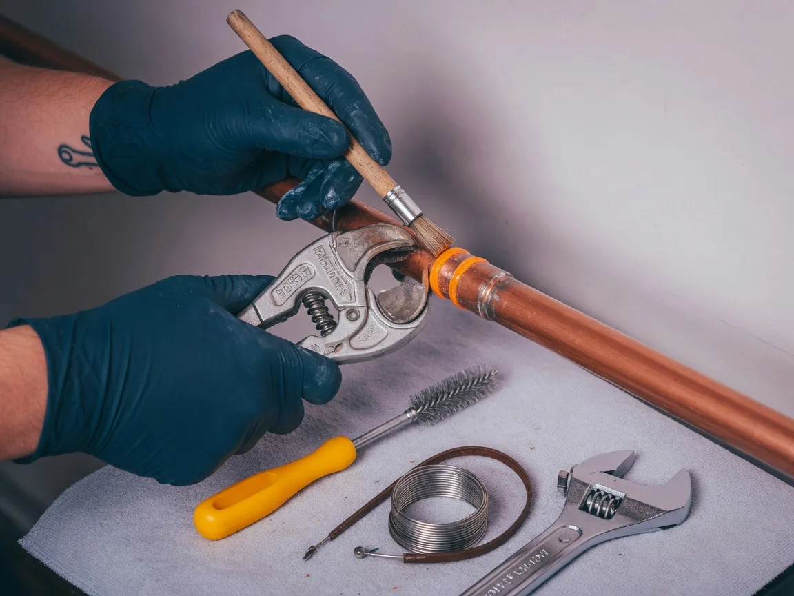 Why choose Sump Pump Repair in Lidderdale, IA
